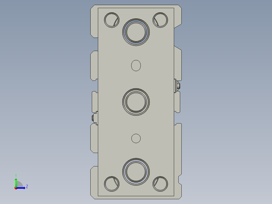 TCL16x25S_25_+_CS1-G-2_左视图