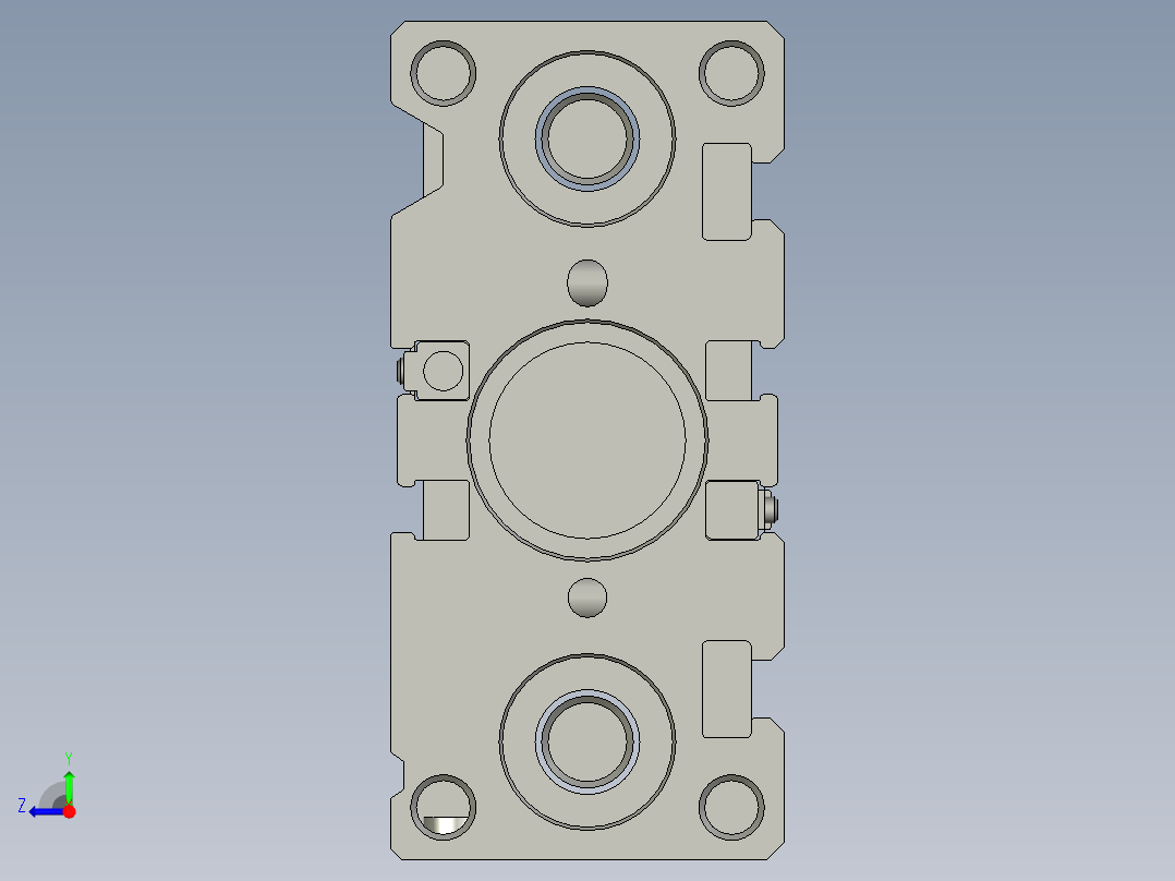 TCL16x25S_25_+_CS1-G-2_右视图