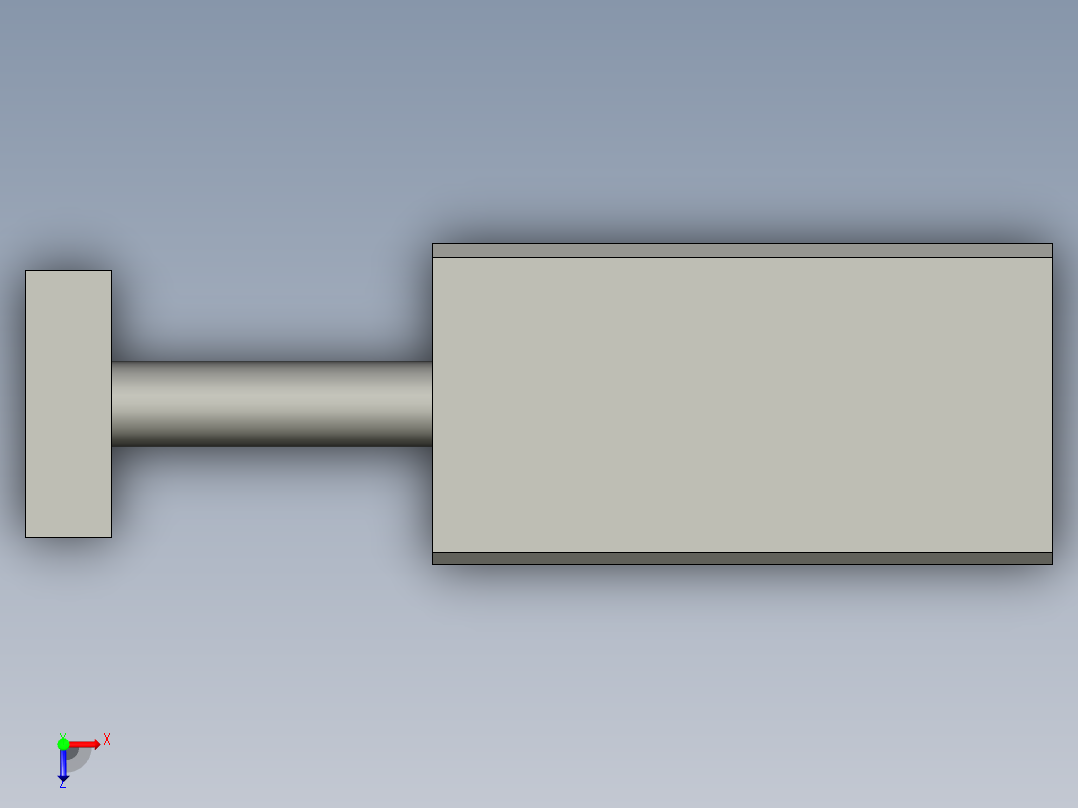 TCL16x25S_25_+_CS1-G-2_俯视图