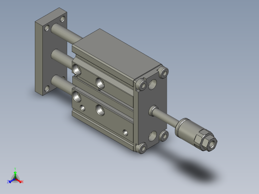 TCLJ16x30-10S_0_+_CS1-G-1_2
