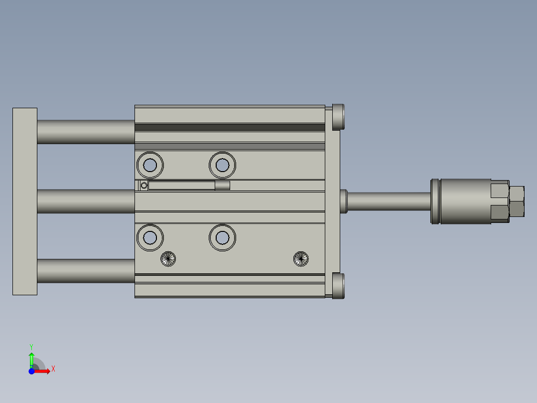 TCLJ16x30-10S_0_+_CS1-G-1_2前视图