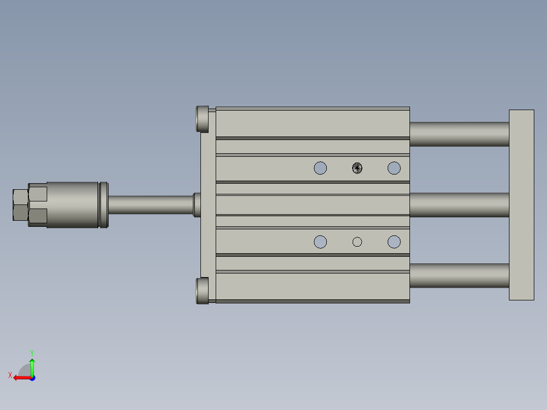 TCLJ16x30-10S_0_+_CS1-G-1_2后视图