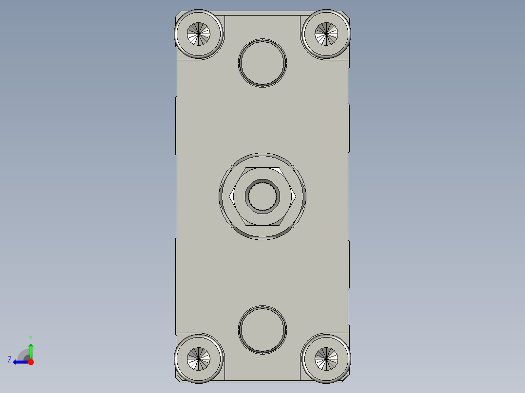 TCLJ16x30-10S_0_+_CS1-G-1_2右视图