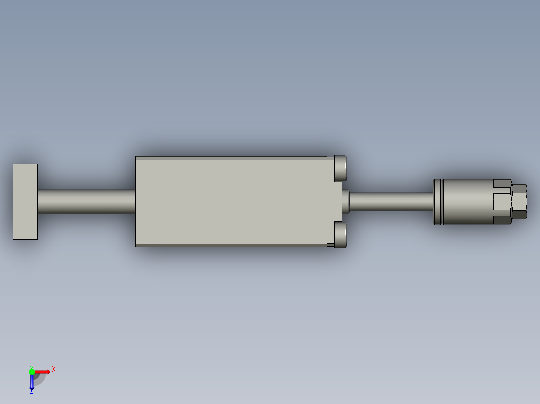 TCLJ16x30-10S_0_+_CS1-G-1_2俯视图