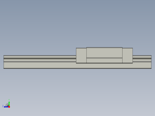 MGN15C-2-1右视缩略图