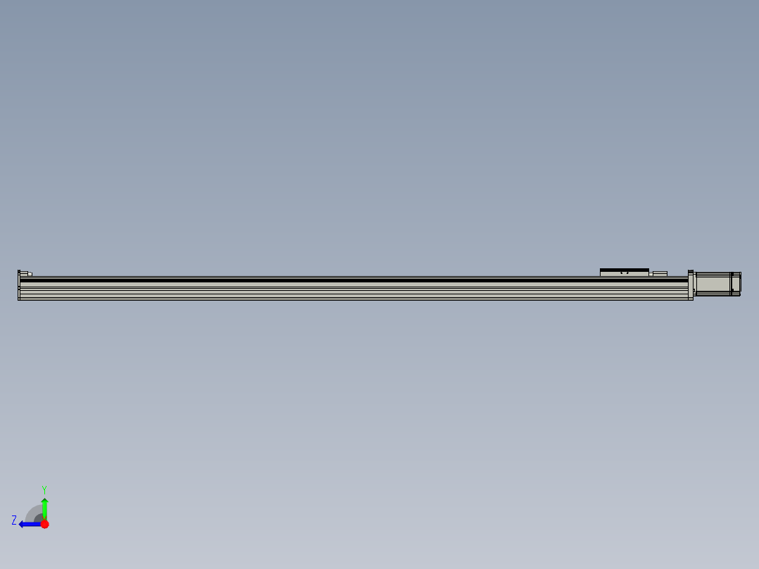 JS120-S1400-FO右视图