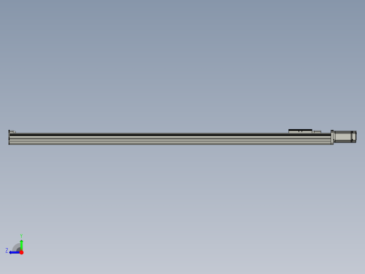 JS120-S1400-FO右视缩略图
