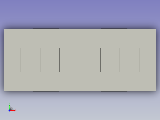 MHZ2-32D-M9P_26_0_前视缩略图