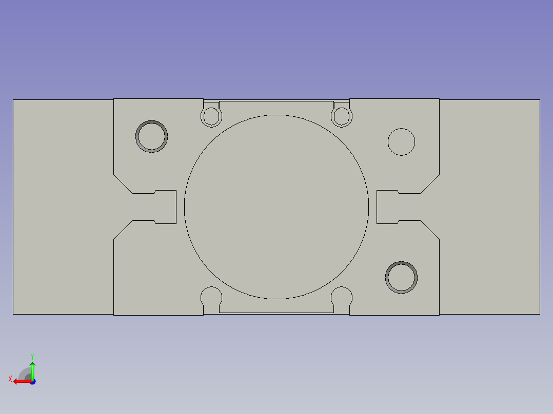 MHZ2-32D-M9P_26_0_后视图