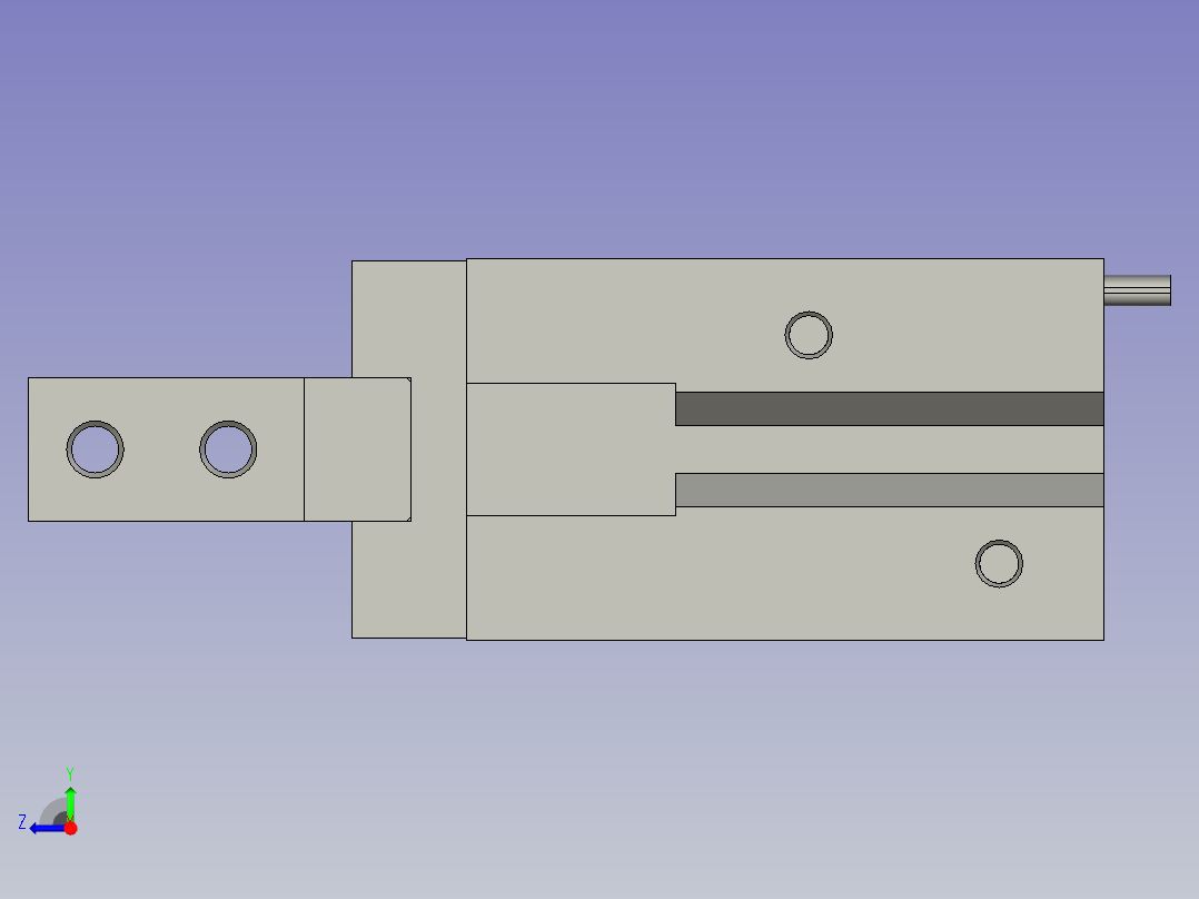 MHZ2-32D-M9P_26_0_右视图