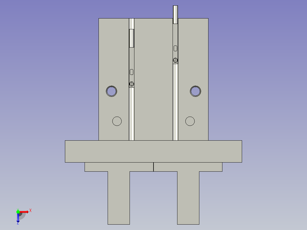 MHZ2-32D-M9P_26_0_俯视图