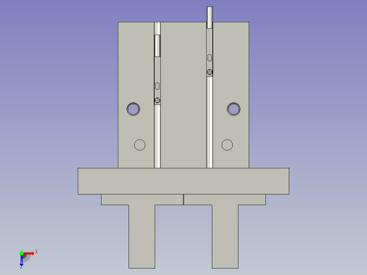 MHZ2-32D-M9P_26_0_俯视缩略图