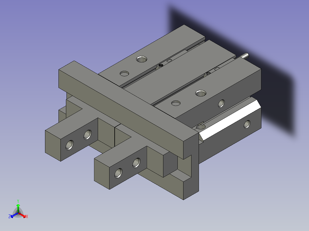 MHZ2-32D-M9P_26_0_正等轴测图