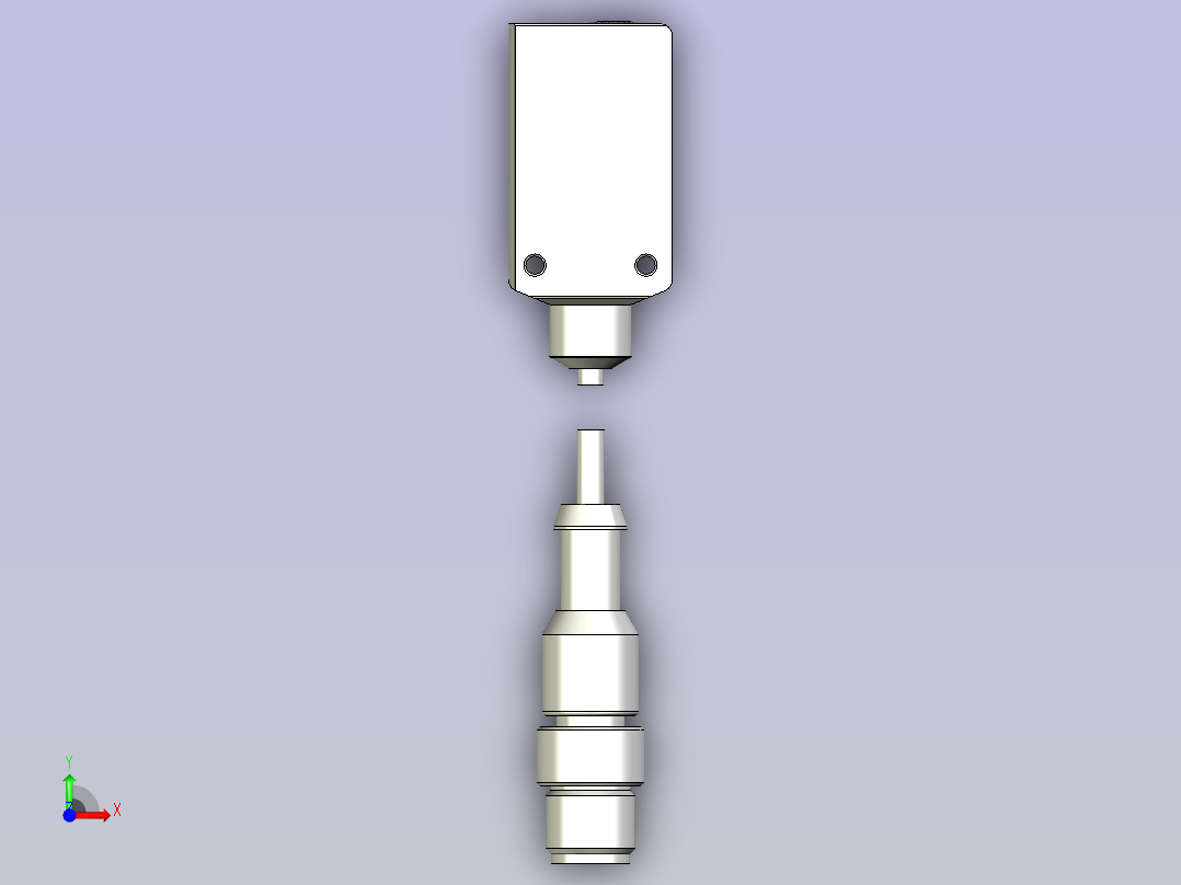西克sick传感器SICK_WTB4S-3P3232V-Bestell-Nr.1046398__0_前视图