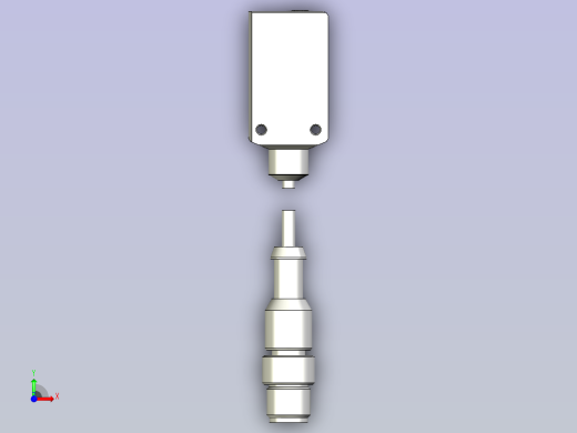 西克sick传感器SICK_WTB4S-3P3232V-Bestell-Nr.1046398__0_前视缩略图