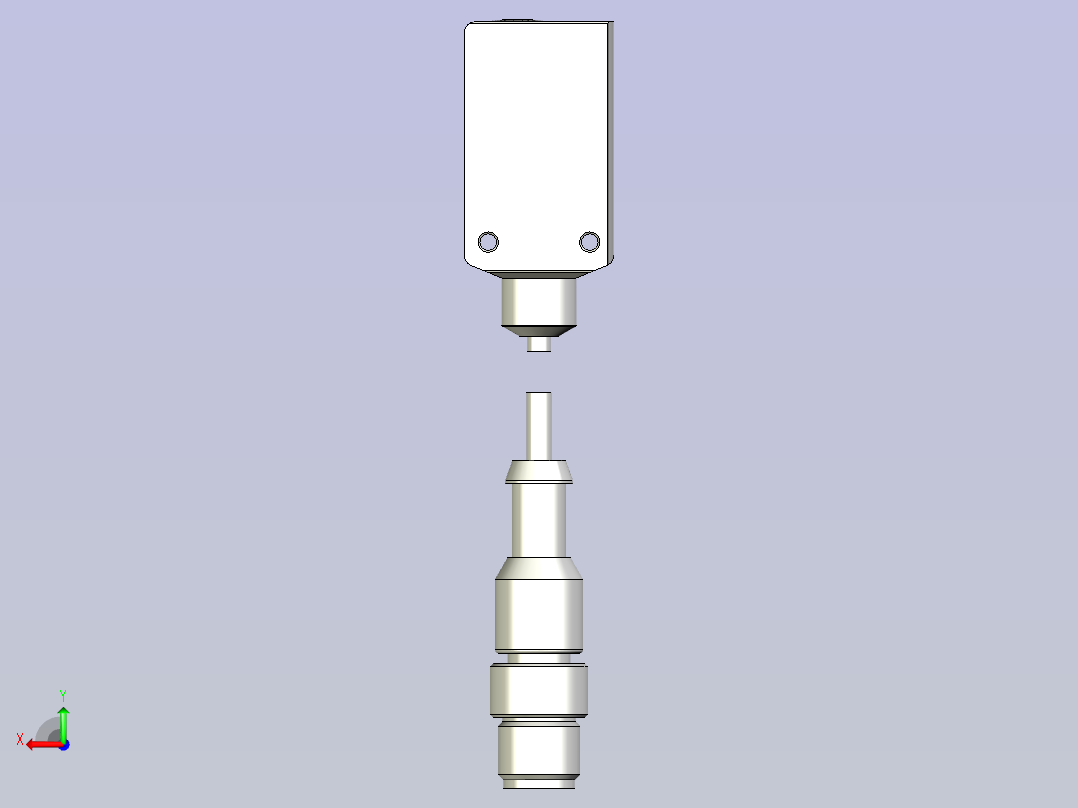 西克sick传感器SICK_WTB4S-3P3232V-Bestell-Nr.1046398__0_后视图