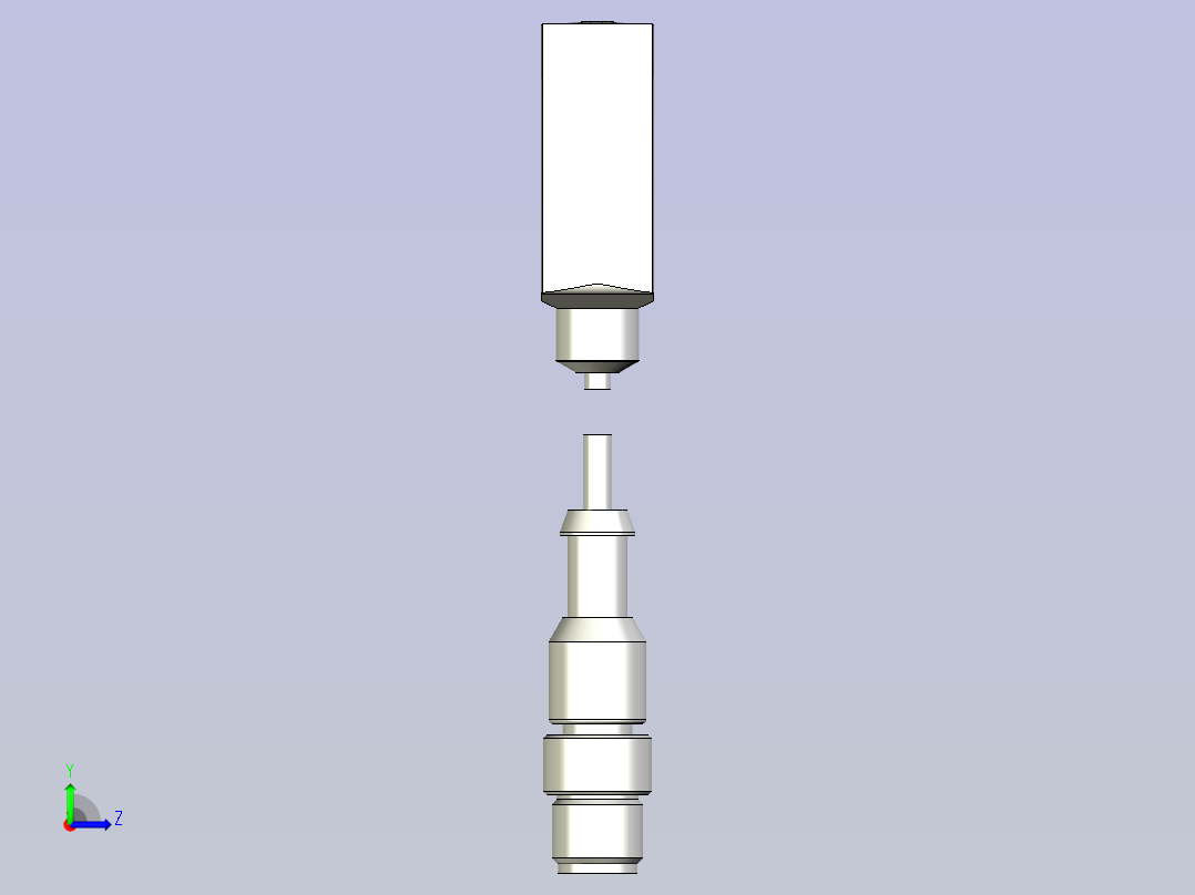 西克sick传感器SICK_WTB4S-3P3232V-Bestell-Nr.1046398__0_左视图
