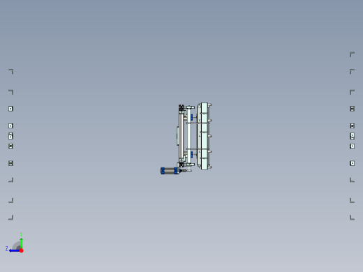 抓手右视缩略图