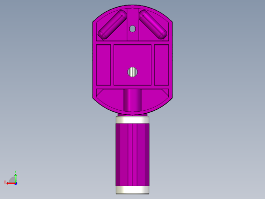 手表调节器、调表器后视缩略图