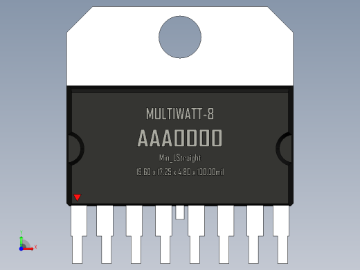 multiwatt-ST 封装-MULTIWATT-8_Min_LStraight_rev1.0.rar前视缩略图
