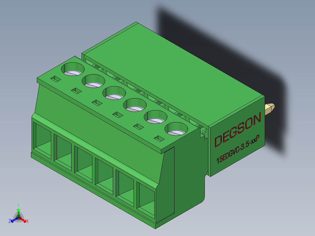 15EDG-3.5-6P(V-V)SLDASM