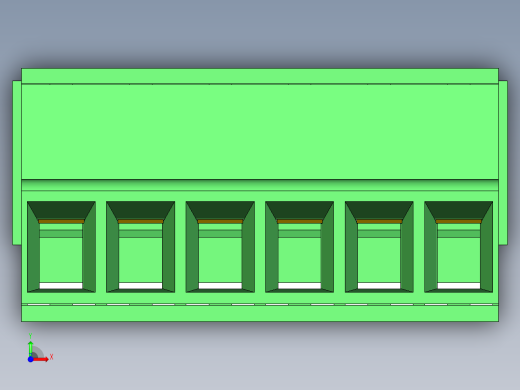 15EDG-3.5-6P(V-V)SLDASM前视缩略图