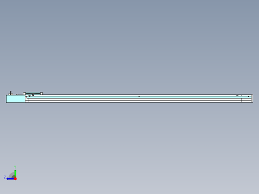 欧规系列-LB6A-L65-S1700-BL-ZP40-C3右视缩略图
