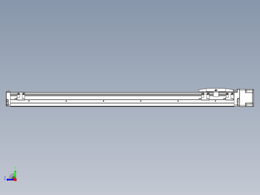 钢基模组-TPA-KCR-6005C-600A1-ML-H1S2右视缩略图