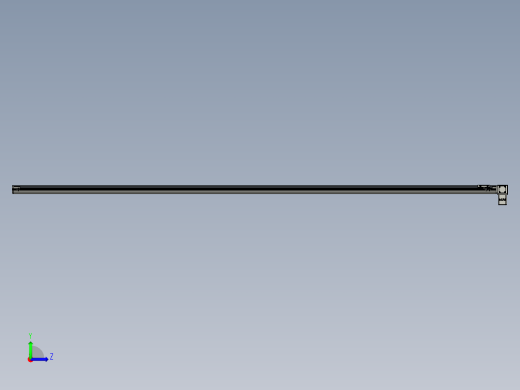 模组FTB10-LD-3400左视缩略图