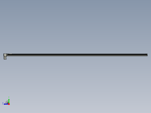 模组FTB10-LD-3400右视缩略图