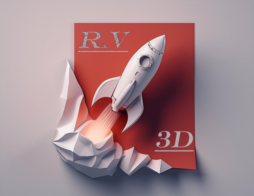 RV3D 标志缩略图