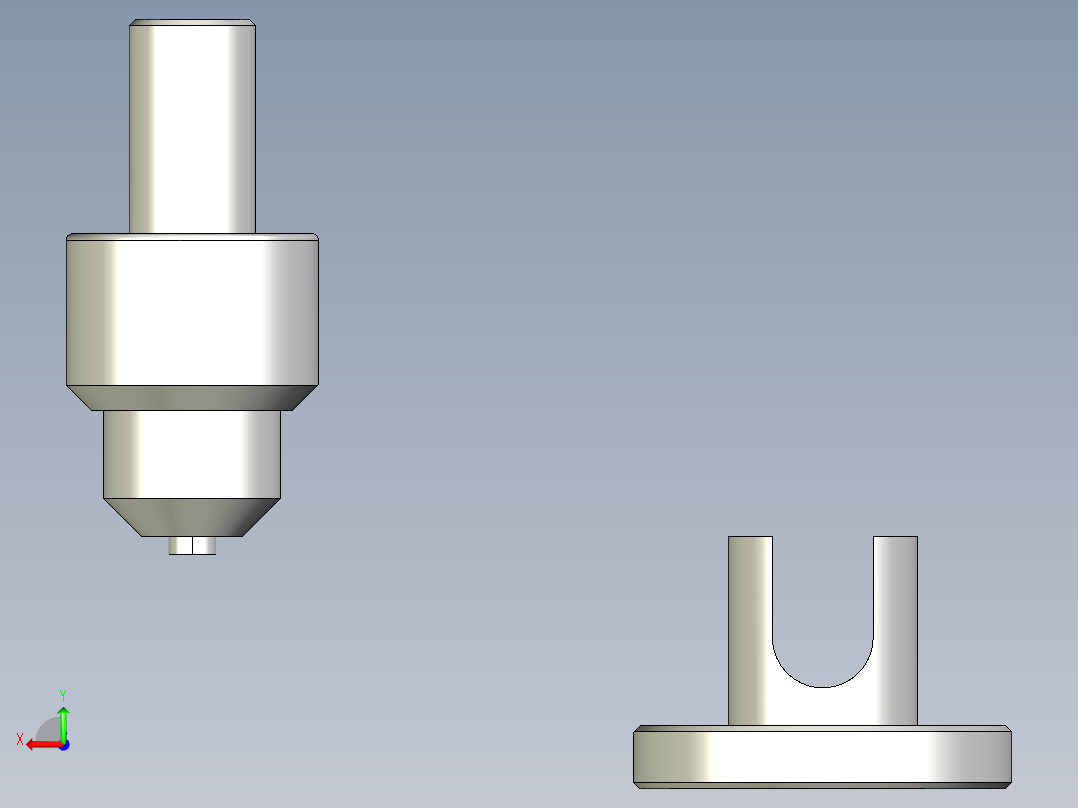 压入密封圈工具--382901--30后视图