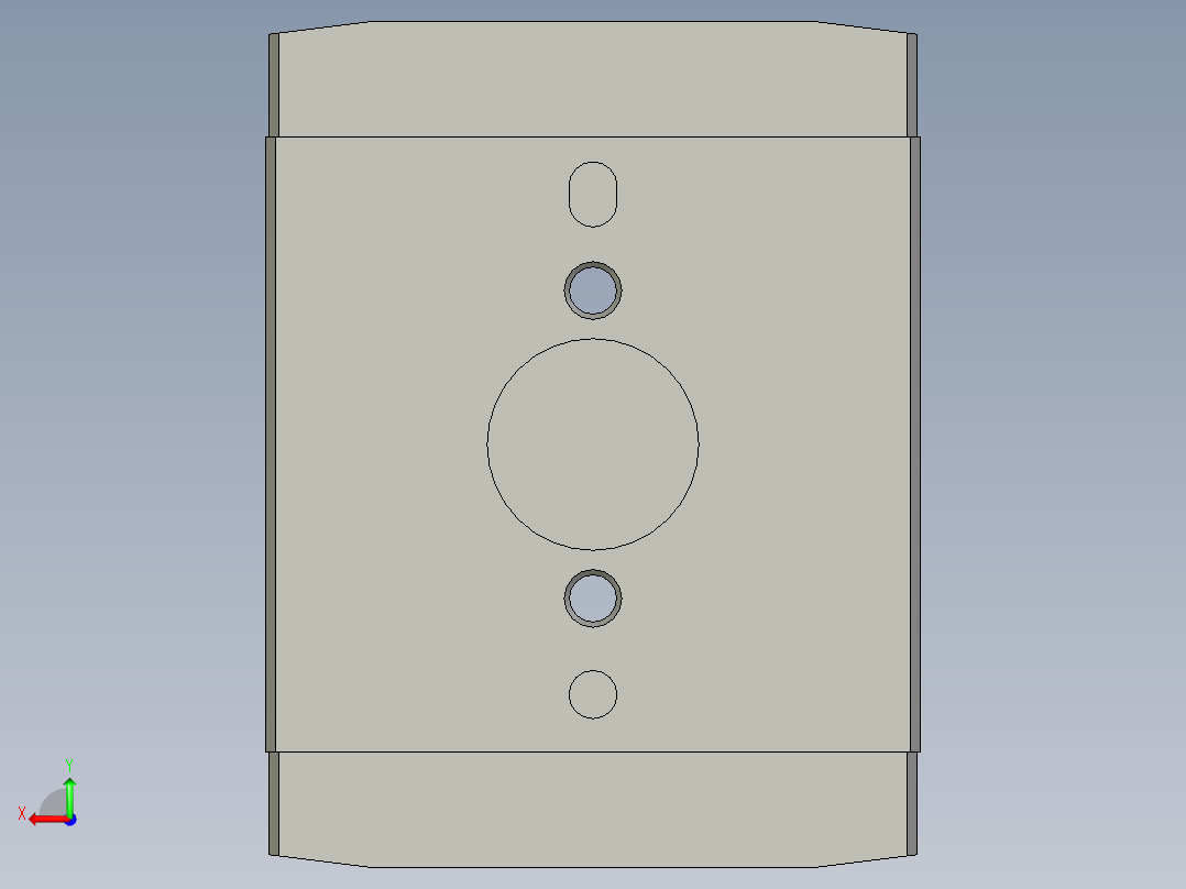 HFD8X8_CL_-1后视图