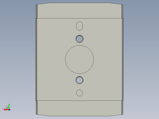 HFD8X8_CL_-1后视缩略图