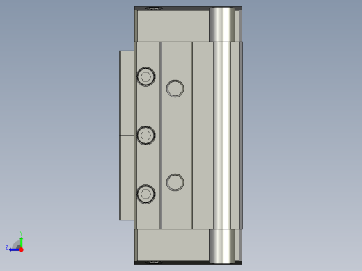 HFD8X8_CL_-1右视缩略图