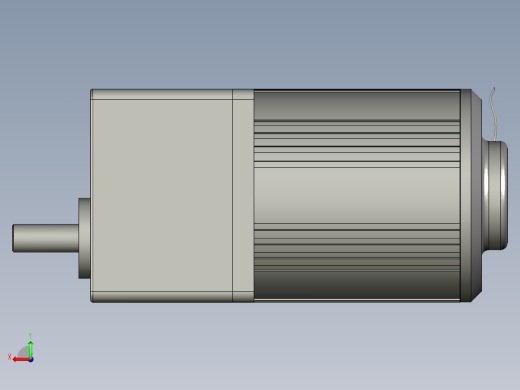 P127-YN90-40-90JB5G12后视缩略图