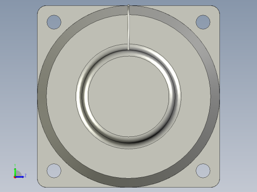 P127-YN90-40-90JB5G12左视缩略图