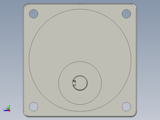 P127-YN90-40-90JB5G12右视缩略图