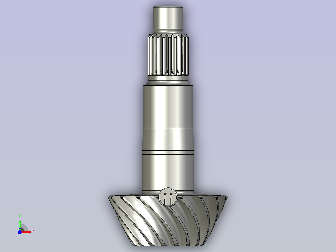 DANA_RDU_VER4前视图