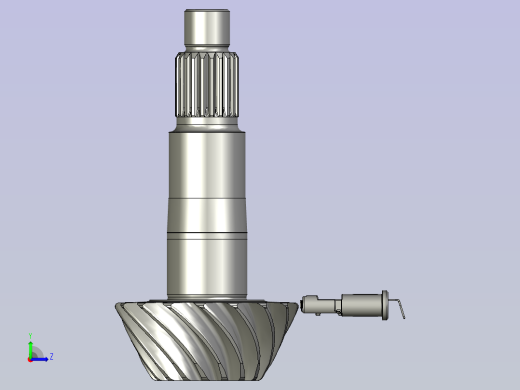 DANA_RDU_VER4左视缩略图