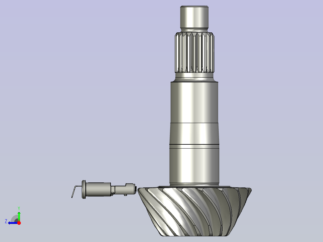 DANA_RDU_VER4右视图