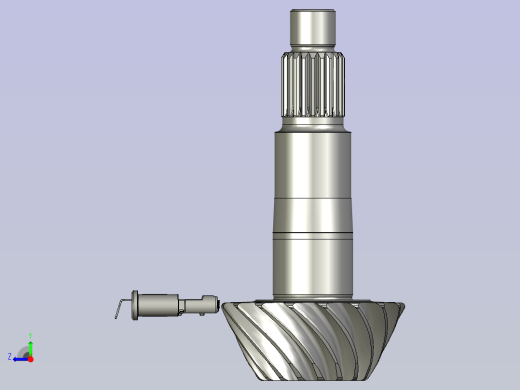 DANA_RDU_VER4右视缩略图