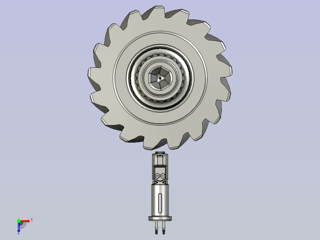 DANA_RDU_VER4俯视图