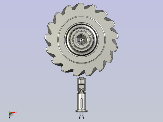 DANA_RDU_VER4俯视缩略图