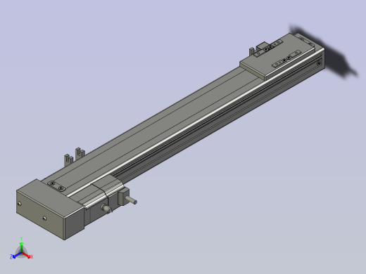 ETH6-400-BL-M5