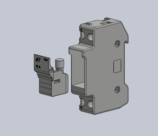 ETD49变压器缩略图