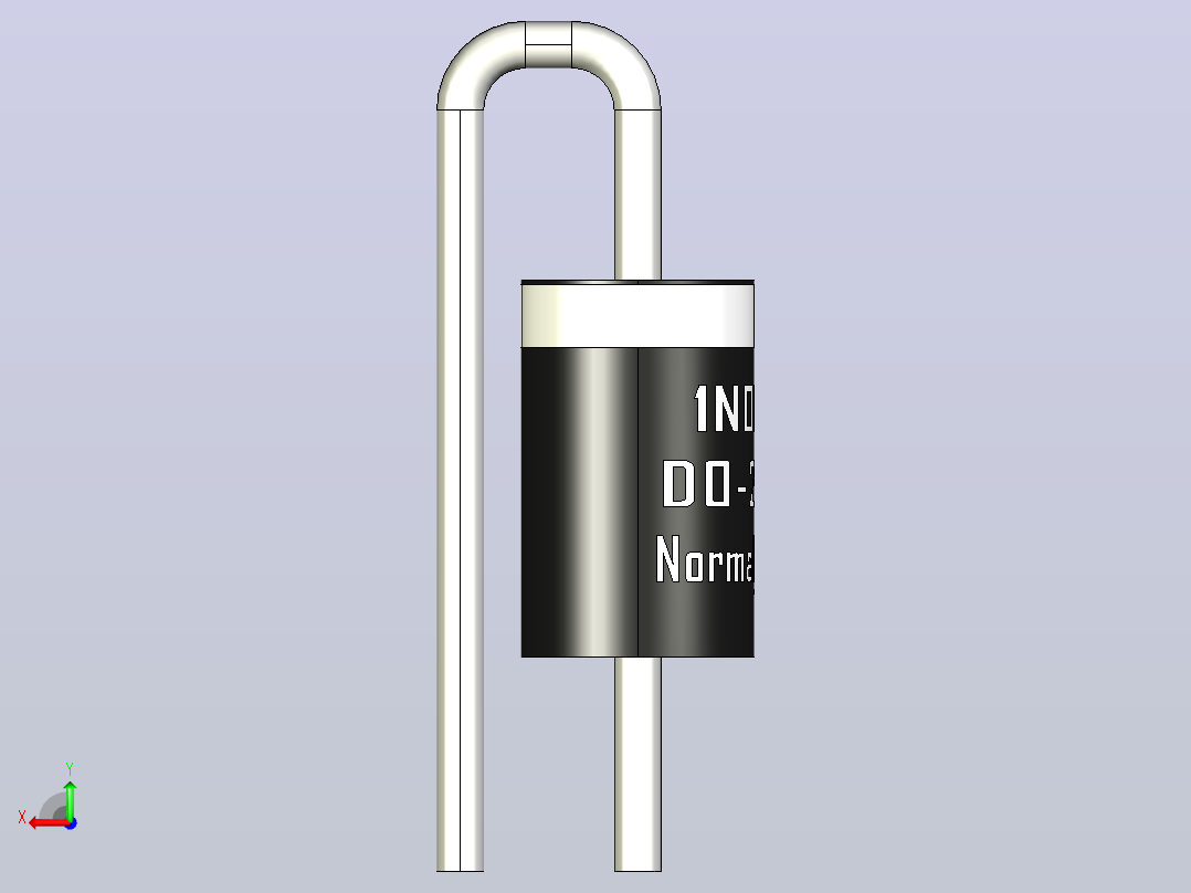 轴向二极管外壳DO-AE_Normal_mil_rev..zip.zip后视图