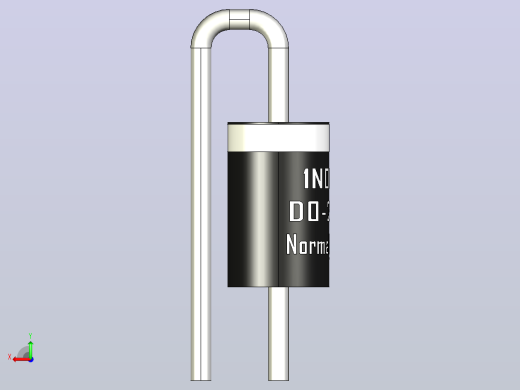 轴向二极管外壳DO-AE_Normal_mil_rev..zip.zip后视缩略图