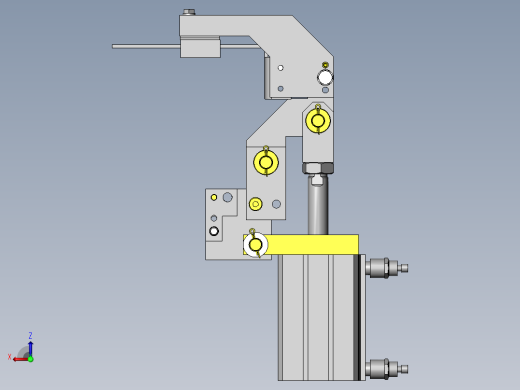 常用机械结构 (356)后视缩略图