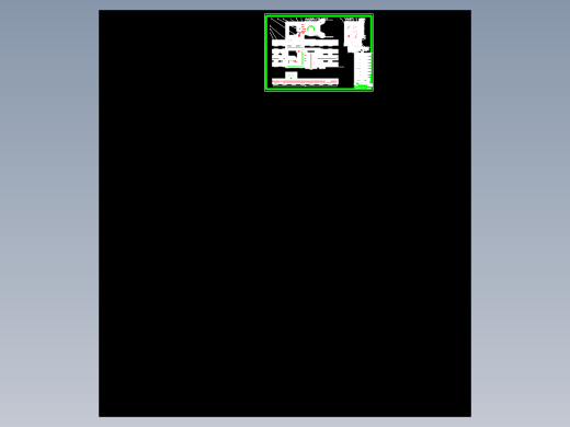 绳锯机的结构设计695175===500